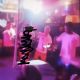 Video de niña bailando en centro nocturno de Veracruz causa indignación en redes