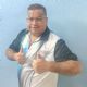 Presunto abusador sexual gana elección para juez pese a estar detenido; piden al INE no avalarlo