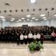 Promueve CEAV Tamaulipas capacitación con enfoque humano a elementos de la Guardia Estatal