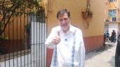 Foto ilustrativa de la nota titulada: Fernández Noroña felicita al INE por elección judicial, pero no descarta reforma electoral