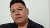 Foto ilustrativa de la nota titulada: Asesinan al vocalista de “Conquistadores de la Sierra” durante presentación en Morelos