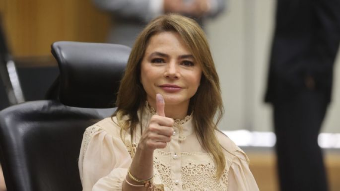 INE pospone mensaje sobre resultados de la Corte; dará anuncio hasta que esté el 100% de las actas