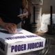 Elección judicial: ¿cuándo tomarán posesión los jueces, magistrados y ministros?