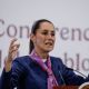 Brugada “tiene que consultar a los vecinos”: dice Sheinbaum sobre uso de predio en Peralvillo 75