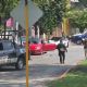 Asesinan a presunto líder de La Familia Michoacana en exclusivo fraccionamiento de Temixco, Morelos