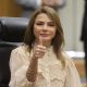 INE pospone mensaje sobre resultados de la Corte; dará anuncio hasta que esté el 100% de las actas