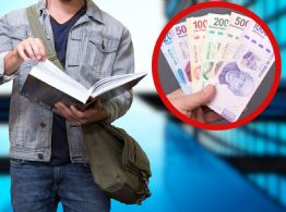 Beca de transporte CDMX 2025: así puedes obtener los $1,500 bimestrales