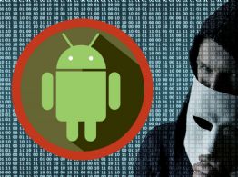 Nueva amenaza en Android: consejos del FBI para mantener tu seguridad digital
