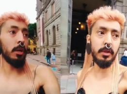 El MUNAL ofrece disculpas públicas tras denuncia por discriminación (Video)