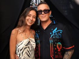 Yo tenía un recuerdo bonito de nosotros: Alejandro Sanz responde a acusaciones de fan