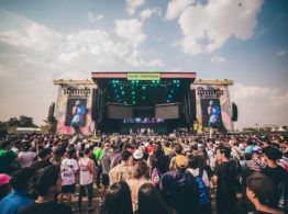 Axe Ceremonia, las mentiras tras la fiesta: Clamor por una nueva Ley de Espectáculos