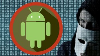 Nueva amenaza en Android: consejos del FBI para mantener tu seguridad digital