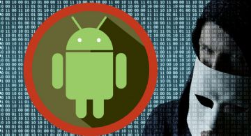¿Te robaron tu celular Android? Activa estos ajustes de seguridad en tu cuenta de Google