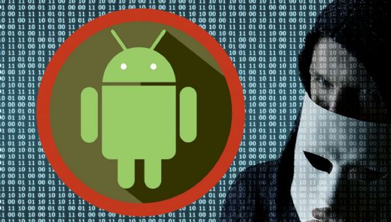 Nueva amenaza en Android: consejos del FBI para mantener tu seguridad digital