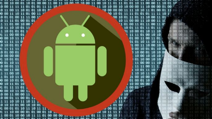 Nueva amenaza en Android: consejos del FBI para mantener tu seguridad digital