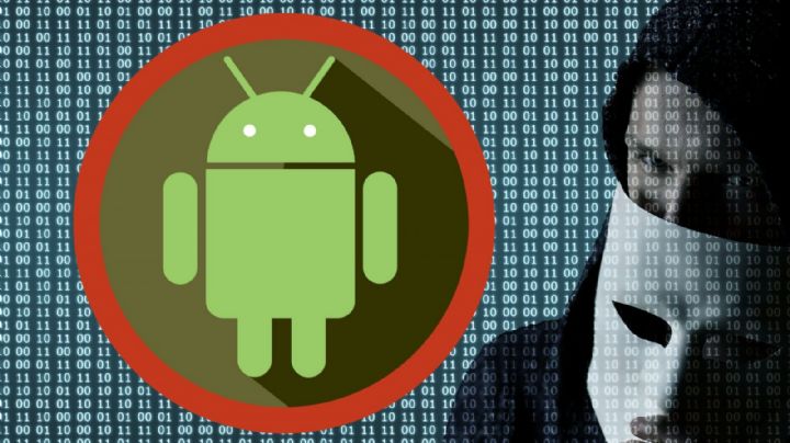 Nueva amenaza en Android: consejos del FBI para mantener tu seguridad digital