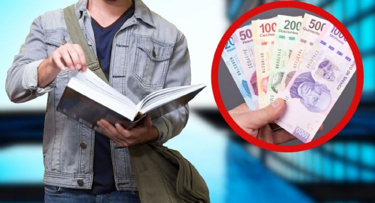 Beca de transporte CDMX 2025: así puedes obtener los $1,500 bimestrales