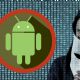 Nueva amenaza en Android: consejos del FBI para mantener tu seguridad digital