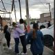 Localizan a tres mujeres y un hombre que desaparecieron en la carretera Cadereyta–Reynosa