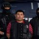 “El Hummer” de Los Zetas es sentenciado a 35 años de cárcel en EU; le confiscarán 792 mdd