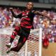 Flamengo vence 3-1 al Chelsea en el Mundial de Clubes