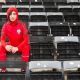 Khalida Popal: la pionera del futbol en Afganistán