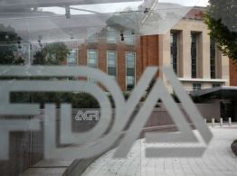 EU aprueba nuevo tratamiento preventivo contra el VIH