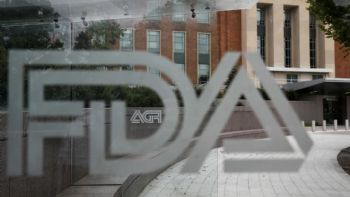 EU aprueba nuevo tratamiento preventivo contra el VIH