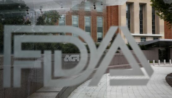 EU aprueba nuevo tratamiento preventivo contra el VIH
