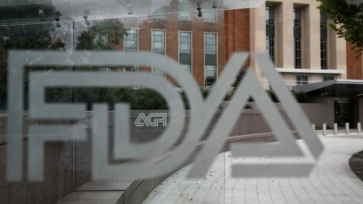 EU aprueba nuevo tratamiento preventivo contra el VIH