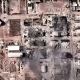 Israel confirma un nuevo ataque contra las instalaciones nucleares iraníes de Isfahán (Video)