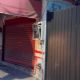 Hombre golpea a un perro en Cuernavaca y provoca su muerte