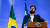 Foto ilustrativa de la nota titulada: Gobiernos latinoamericanos de izquierda condenan ataque de EU contra centrales nucleares de Irán