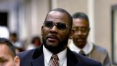 Foto ilustrativa de la nota titulada: R. Kelly afirma que funcionarios de la prisión conspiraron para matarlo. El juez niega su liberación