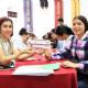 Becas Benito Juárez y Rita Cetina: estas personas cobrarán del 23 al 27 de junio