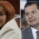 CNDH entra a polémica sobre #LeyCensura; pide a autoridades de Puebla revisar delito de Ciberasedio