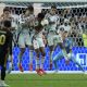 México gana su grupo de la Copa Oro de Concacaf tras empate 0-0 contra Costa Rica