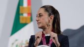 Foto ilustrativa de la nota titulada: ¿Claudia Sheinbaum se registrará para recibir la Pensión Mujeres Bienestar? Esto dijo
