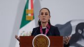Foto ilustrativa de la nota titulada: Investigan al dirigente del PAN en Puebla por ciberacoso contra Sheinbaum y Armenta (Video)