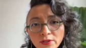 Foto ilustrativa de la nota titulada: Allanan oficinas de EQUIS Justicia para las Mujeres y roban equipo con información sensible