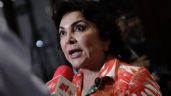 Foto ilustrativa de la nota titulada: Reforma a la Guardia Nacional permite que militares compitan por cargos públicos: MC