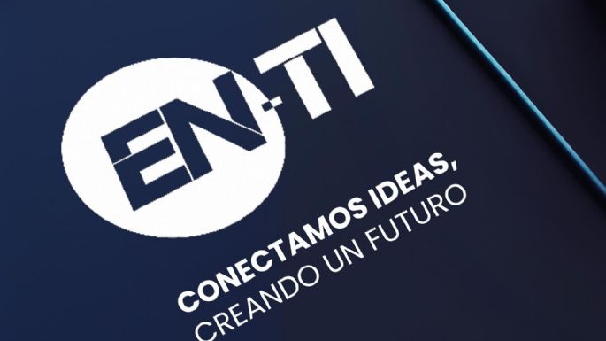 Trabajadora denuncia que sufrió abuso sexual en empresa ligada a familiar de excontralor de Hidalgo