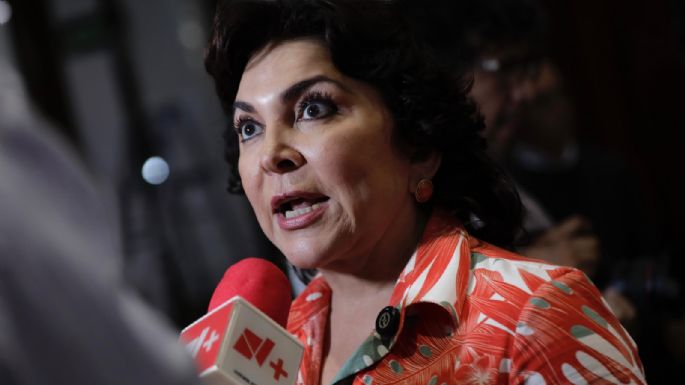 Reforma a la Guardia Nacional permite que militares compitan por cargos públicos: MC