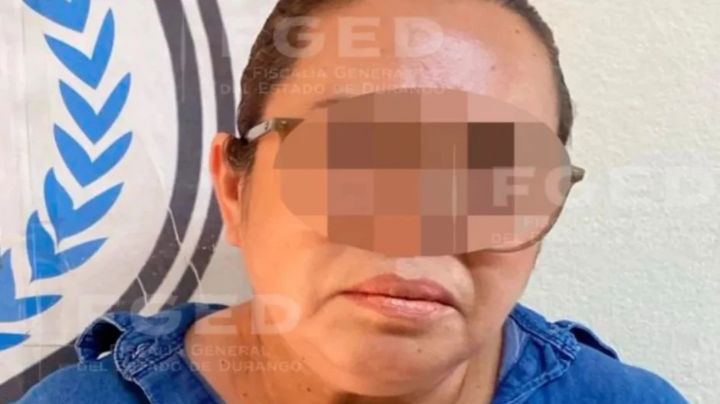 Vinculan a proceso a mujer por planear el asesinato de su esposo; quería cobrar el seguro de vida