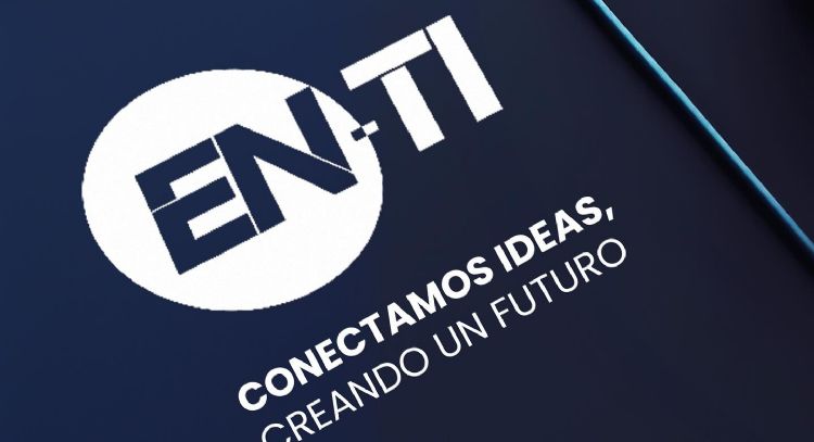 Trabajadora denuncia que sufrió abuso sexual en empresa ligada a familiar de excontralor de Hidalgo