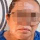 Vinculan a proceso a mujer por planear el asesinato de su esposo; quería cobrar el seguro de vida
