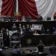 Diputados de la 4T aprueban el pase del Coneval al INEGI; es un retroceso: oposición