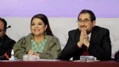 Foto ilustrativa de la nota titulada: Gobierno de CDMX arremete contra juez que otorgó amparo contra Utopía de Cuajimalpa