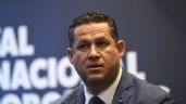 Foto ilustrativa de la nota titulada: Guanajuato inicia investigación contra Diego Sinhue por residencia en zona exclusiva de Texas