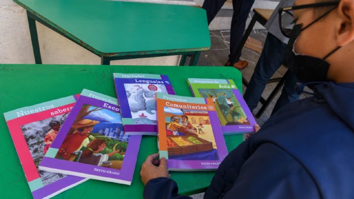 ¿Cómo se pueden consultar en línea las calificaciones del ciclo escolar 2024-2025 de la SEP?